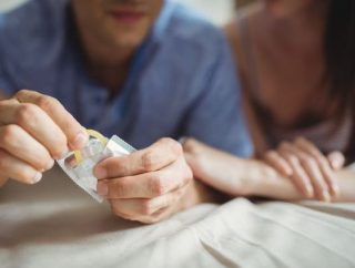 Antykoncepcja – czyli jak skutecznie zapobiegać ciąży?