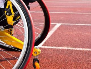 Sport niepełnosprawnych w Polsce