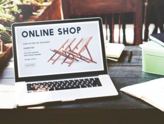 Jakie narzędzia marketingowe mogą pomóc w promocji Twojego sklepu internetowego?