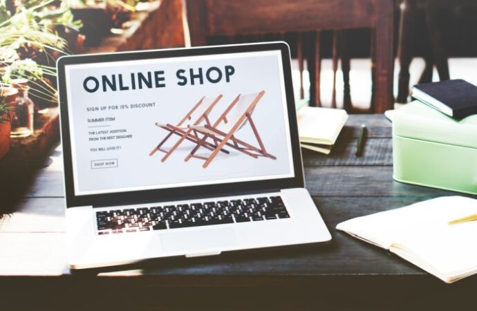 Jakie narzędzia marketingowe mogą pomóc w promocji Twojego sklepu internetowego?