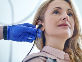Co należy wiedzieć o badaniu słuchu?