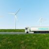 Alternatywne źródła energii dla transportu: odnawialne paliwo jako zamiennik paliw kopalnych