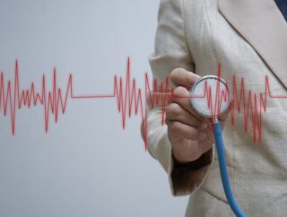 Nieregularne uderzenia serca: czy serce może tracić rytm?