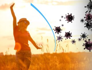 Sposoby monitorowania wzrostu płodu w trakcie ciąży