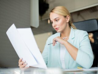 Czym są przelewy bankowe i jak funkcjonują – istotne informacje na ten temat