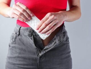 Sezonowe dolegliwości alergiczne w czasie oczekiwania na dziecko