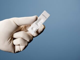 Kryteria dopuszczenia do szczepień przeciwko chorobom zakaźnym