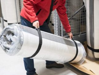 Zasady działania gruntowych wymienników ciepła – różnice między systemami glikolowymi, żwirowymi i płytowymi