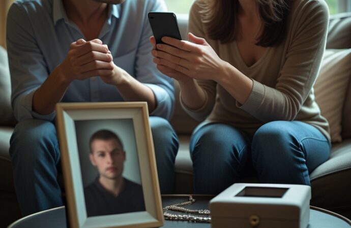 Gdy zazdrość zagraża relacji – jak przemienić trudne uczucie w rozmowę