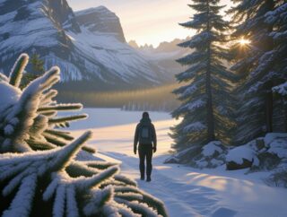 Raki czy raczki – na co zwrócić uwagę przed wyjściem na zimowe szlaki