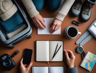 Zaplanuj spokojne ferie 2026 dzięki rezerwacji z wyprzedzeniem