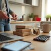 Boom sprzedaży online i drożyzna - gdzie dziś znaleźć tańsze produkty?