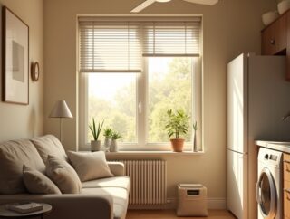 Letni sprawdzian oszczędności lamp LED i klasycznych żarówek